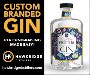 Hawkridge Distillers