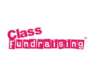 Class Fundraising